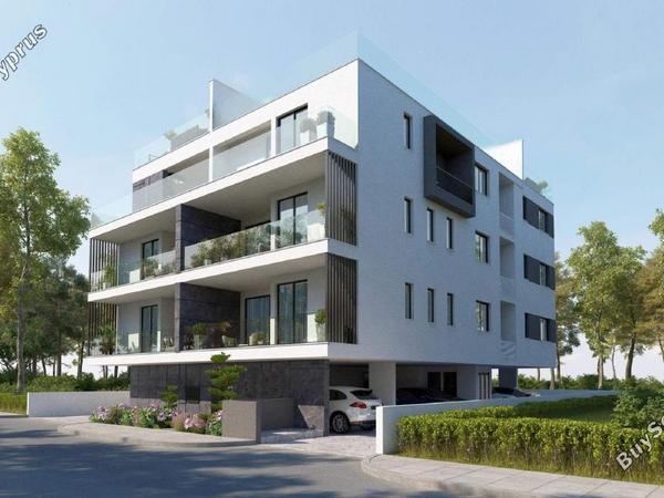 2 bedroom apartment for sale faneromeni larnaca 1666356 image 15920985
