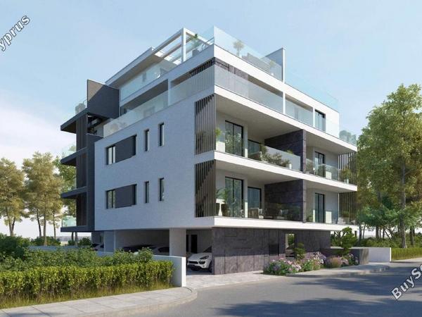 2 bedroom apartment for sale faneromeni larnaca 1666356 image 15920987