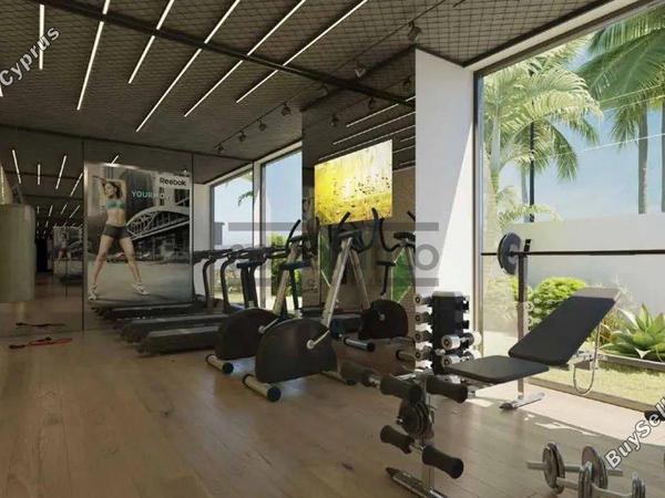 2 bedroom apartment for sale kapparis famagusta 8736356 image 16347940