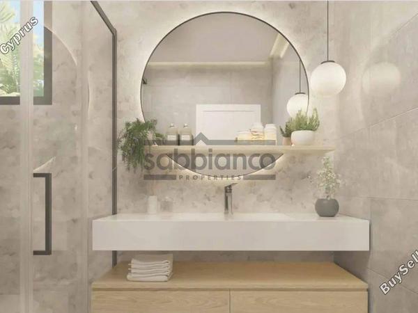 2 bedroom apartment for sale kapparis famagusta 8736356 image 16347941