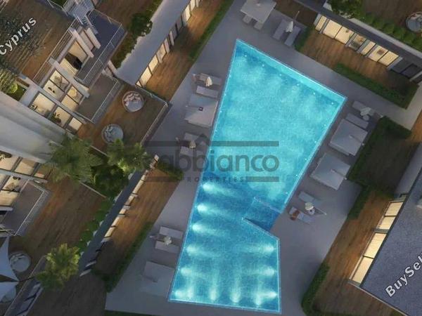 2 bedroom apartment for sale kapparis famagusta 8736356 image 16347943