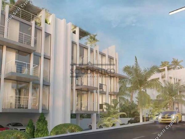 2 bedroom apartment for sale kapparis famagusta 8736356 image 16347946