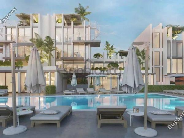 2 bedroom apartment for sale kapparis famagusta 8736356 image 16347947