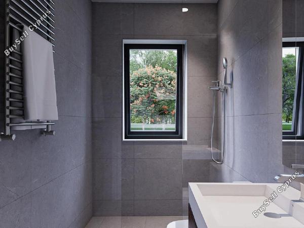 2 bedroom apartment for sale katholiki limassol 8633356 image 15879378