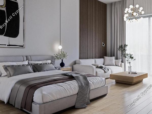 2 bedroom apartment for sale katholiki limassol 8633356 image 15879388