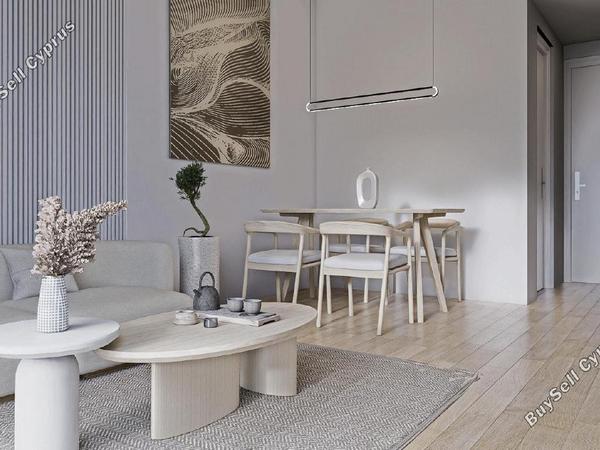 2 bedroom apartment for sale katholiki limassol 8633356 image 15879397
