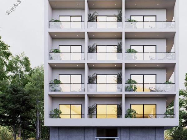 2 bedroom apartment for sale katholiki limassol 8633356 image 15879404