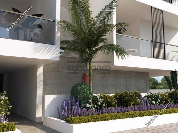 2 bedroom apartment for sale kato lakatamia nicosia 8739356 image 16370256
