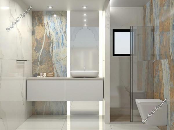 2 bedroom apartment for sale kato paphos universal paphos 1355356 image 9271247