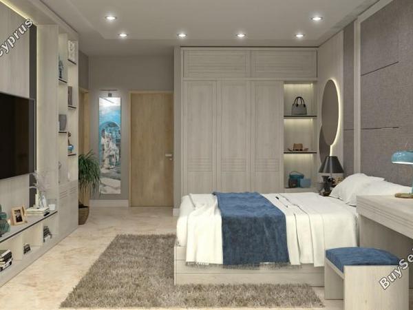 2 bedroom apartment for sale kato paphos universal paphos 1355356 image 9271249