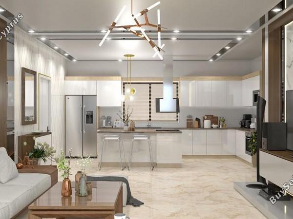 2 bedroom apartment for sale kato paphos universal paphos 1355356 image 9271253