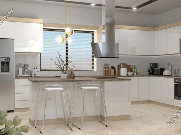 2 bedroom apartment for sale kato paphos universal paphos 1355356 image 9271254