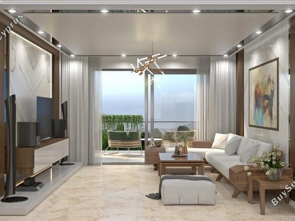 2 bedroom apartment for sale kato paphos universal paphos 1355356 image 9271256
