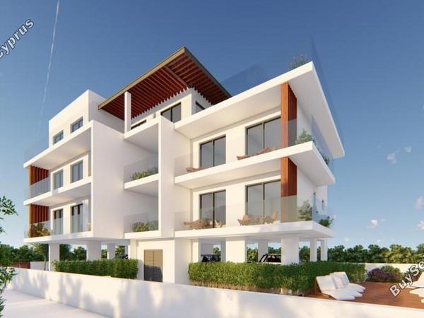 2 bedroom apartment for sale kato paphos universal paphos 1355356 image 9271258