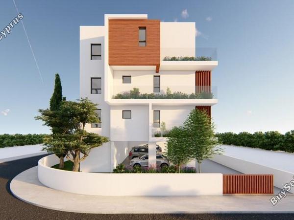 2 bedroom apartment for sale kato paphos universal paphos 1355356 image 9271260