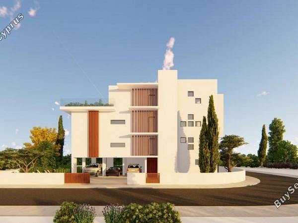 2 bedroom apartment for sale kato paphos universal paphos 1355356 image 9271265