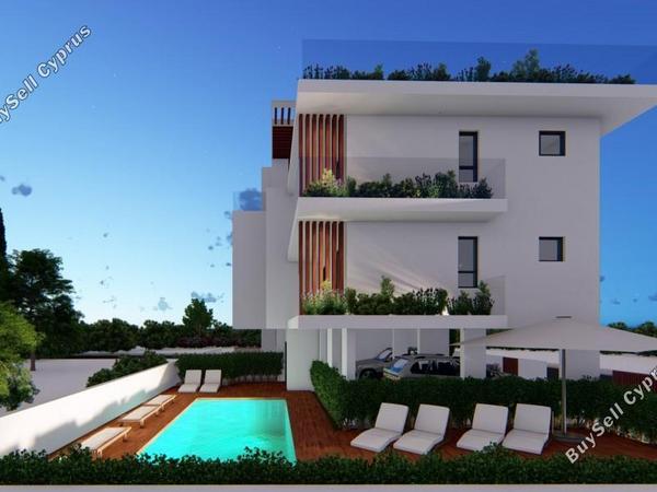 2 bedroom apartment for sale kato paphos universal paphos 1355356 image 9271271