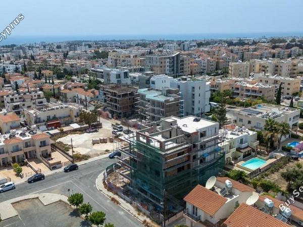 2 bedroom apartment for sale kato paphos universal paphos 7739356 image 14185794