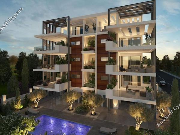 2 bedroom apartment for sale kato paphos universal paphos 7739356 image 14185804