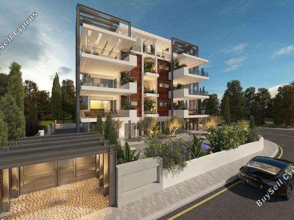 2 bedroom apartment for sale kato paphos universal paphos 7739356 image 14185807