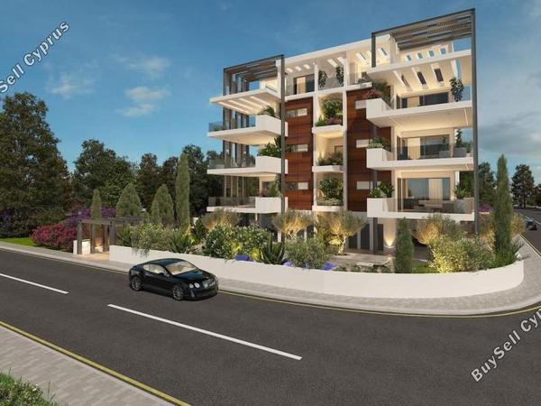 2 bedroom apartment for sale kato paphos universal paphos 7739356 image 14185809