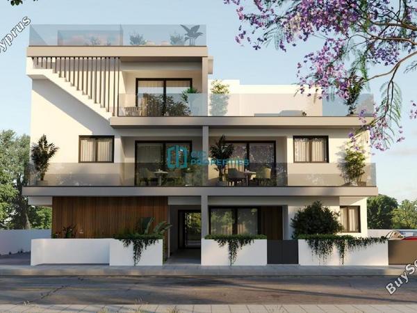 2 bedroom apartment for sale kiti larnaca 8369356 image 14578688