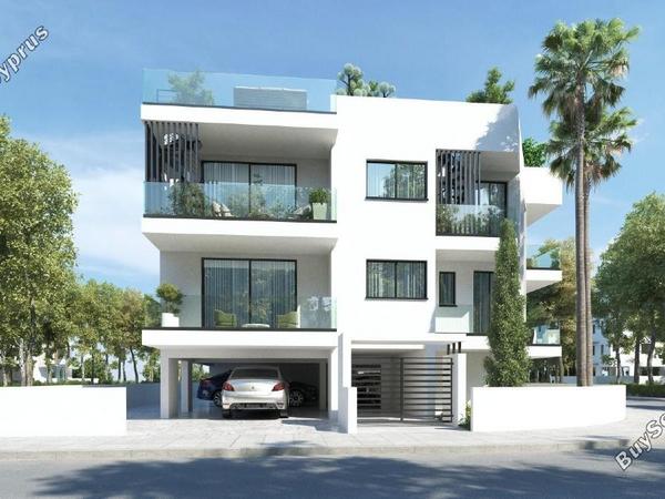 2 bedroom apartment for sale kolossi limassol 8443356 image 15055727