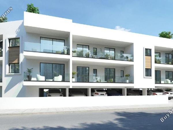 2 bedroom apartment for sale kolossi limassol 8443356 image 15055730