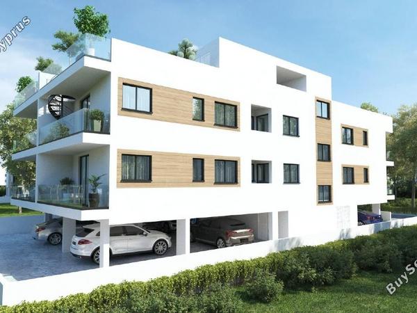 2 bedroom apartment for sale kolossi limassol 8443356 image 16725848