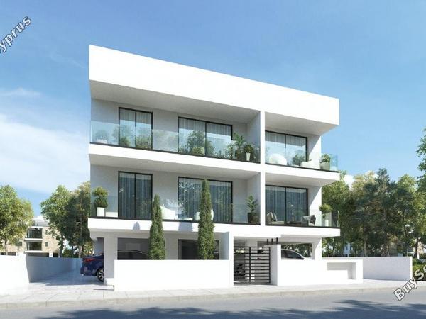 2 bedroom apartment for sale kolossi limassol 8443356 image 16725854