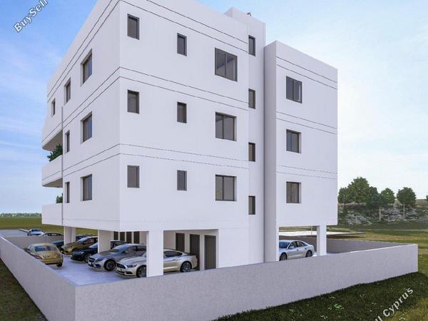 2 bedroom apartment for sale larnaca municipality larnaca 7729356 image 16800723