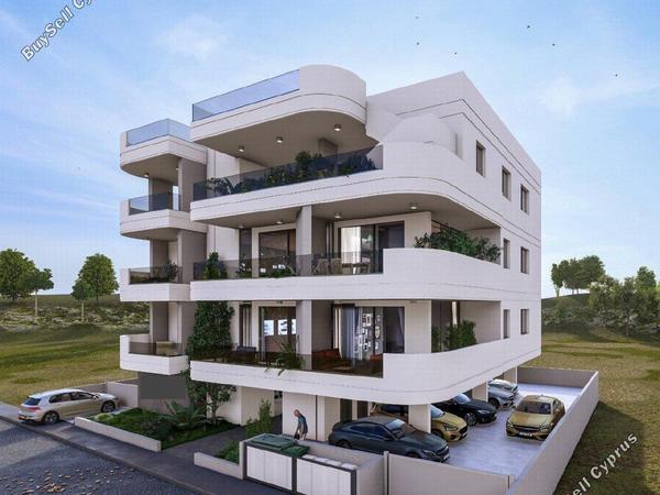 2 bedroom apartment for sale larnaca municipality larnaca 7729356 image 16800734