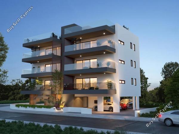 2 bedroom apartment for sale livadia larnacas larnaca 1819356 image 6348161
