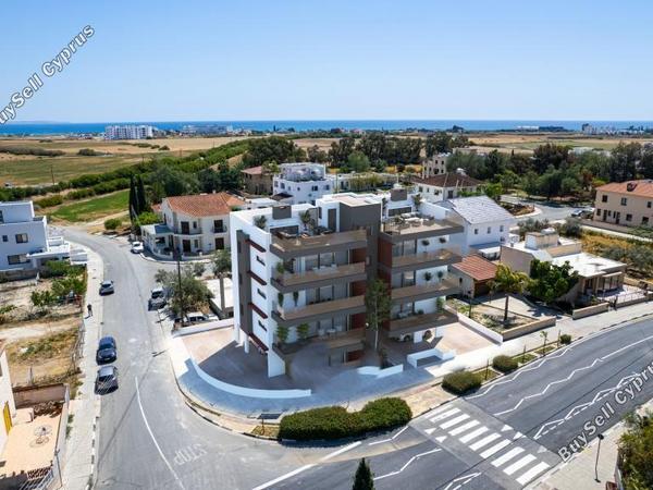 2 bedroom apartment for sale livadia larnacas larnaca 1819356 image 6348165