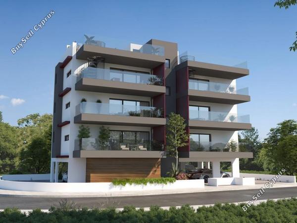 2 bedroom apartment for sale livadia larnacas larnaca 1819356 image 6348169