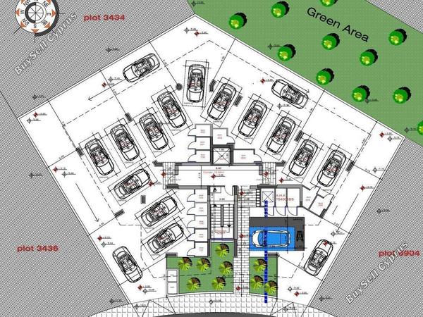 2 bedroom apartment for sale makedonitissa nicosia 1804356 image 15012756