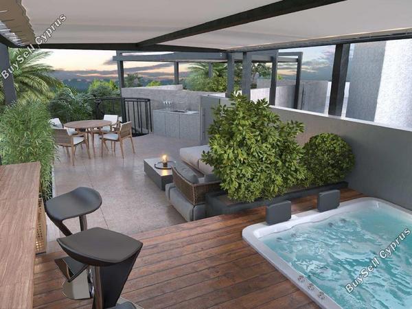 2 bedroom apartment for sale makedonitissa nicosia 1804356 image 15012758