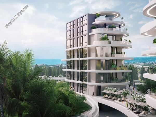 2 bedroom apartment for sale mari larnaca 1178356 image 2830273