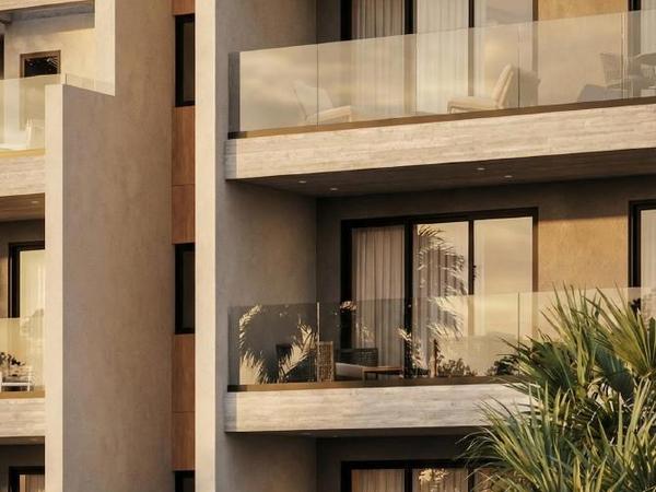 2 bedroom apartment for sale meneou larnaca 8495356 image 15801073