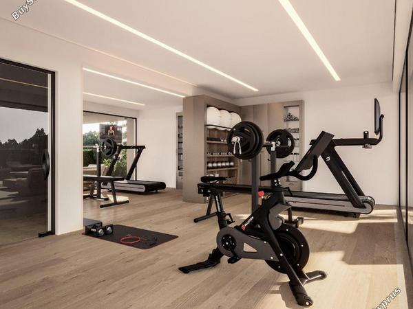 2 bedroom apartment for sale meneou larnaca 8495356 image 15801091