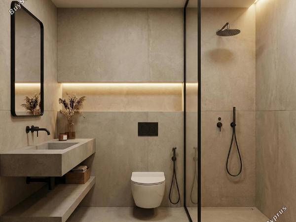 2 bedroom apartment for sale meneou larnaca 8495356 image 15801107