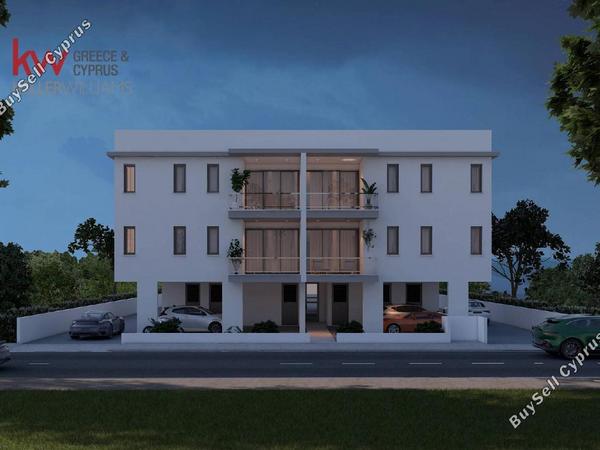 2 bedroom apartment for sale oroklini larnaca 8626356 image 16143629