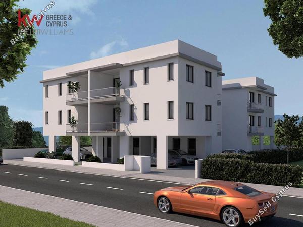 2 bedroom apartment for sale oroklini larnaca 8626356 image 16143634