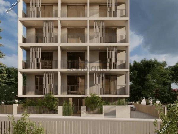 2 bedroom apartment for sale paphos municipality paphos 8747356 image 16451256