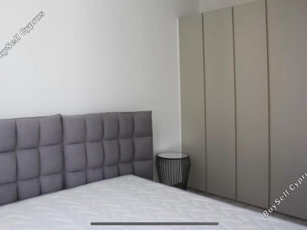 2 bedroom apartment for sale potamos germasogeias limassol 1235356 image 12916187