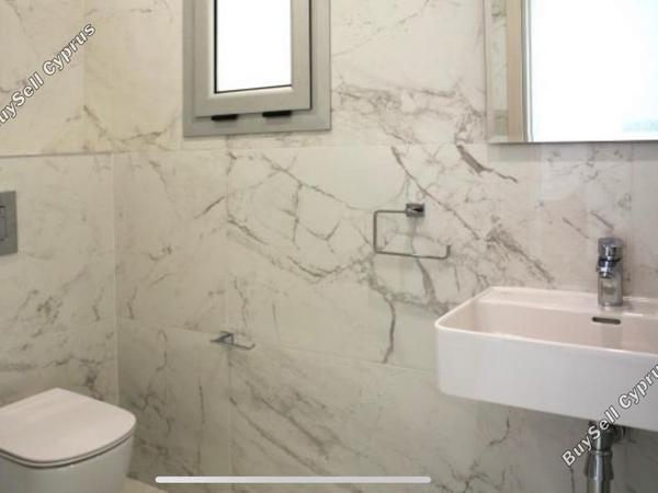 2 bedroom apartment for sale potamos germasogeias limassol 1235356 image 12916189
