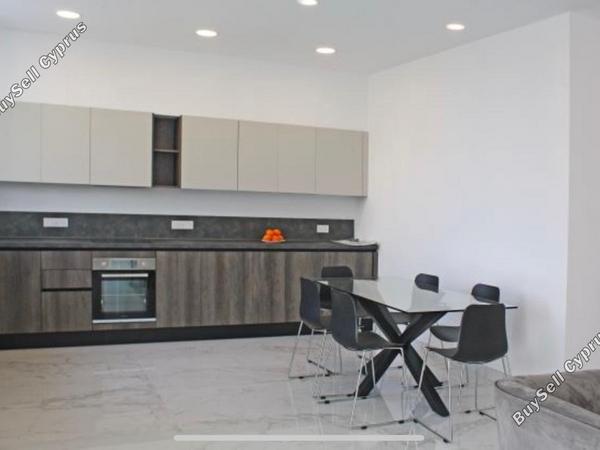 2 bedroom apartment for sale potamos germasogeias limassol 1235356 image 12916191