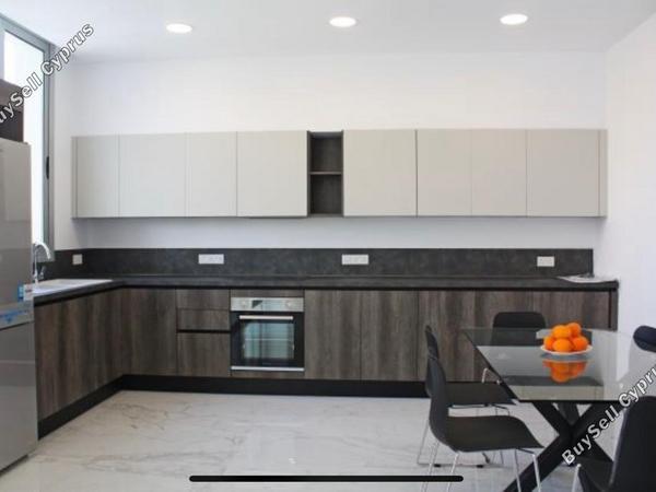 2 bedroom apartment for sale potamos germasogeias limassol 1235356 image 12916193