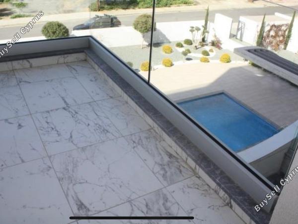 2 bedroom apartment for sale potamos germasogeias limassol 1235356 image 12916194