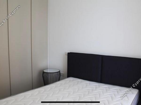 2 bedroom apartment for sale potamos germasogeias limassol 1235356 image 12916196